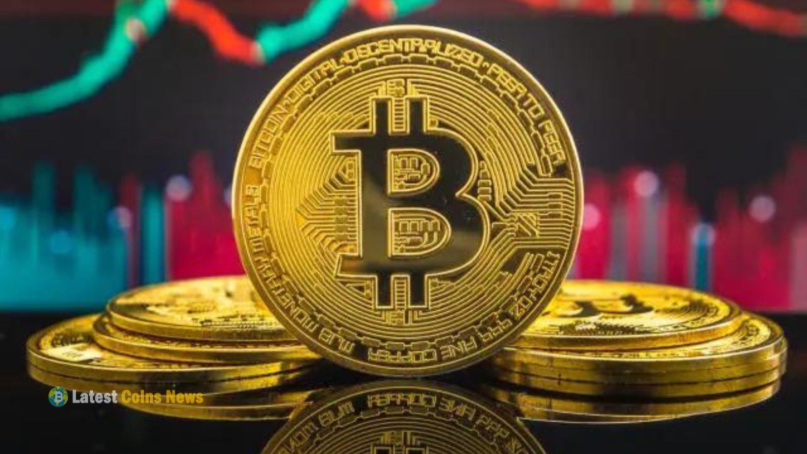 BlockDAG: The Trending Crypto Presale