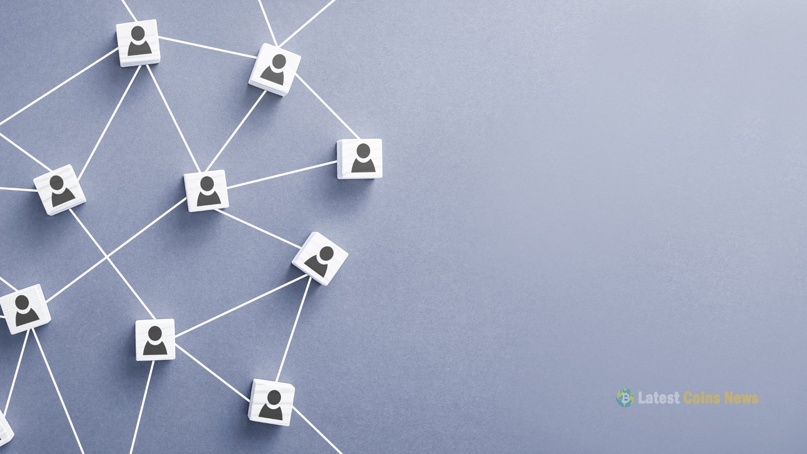 Alchemy Pay is expanding to support Scroll Network