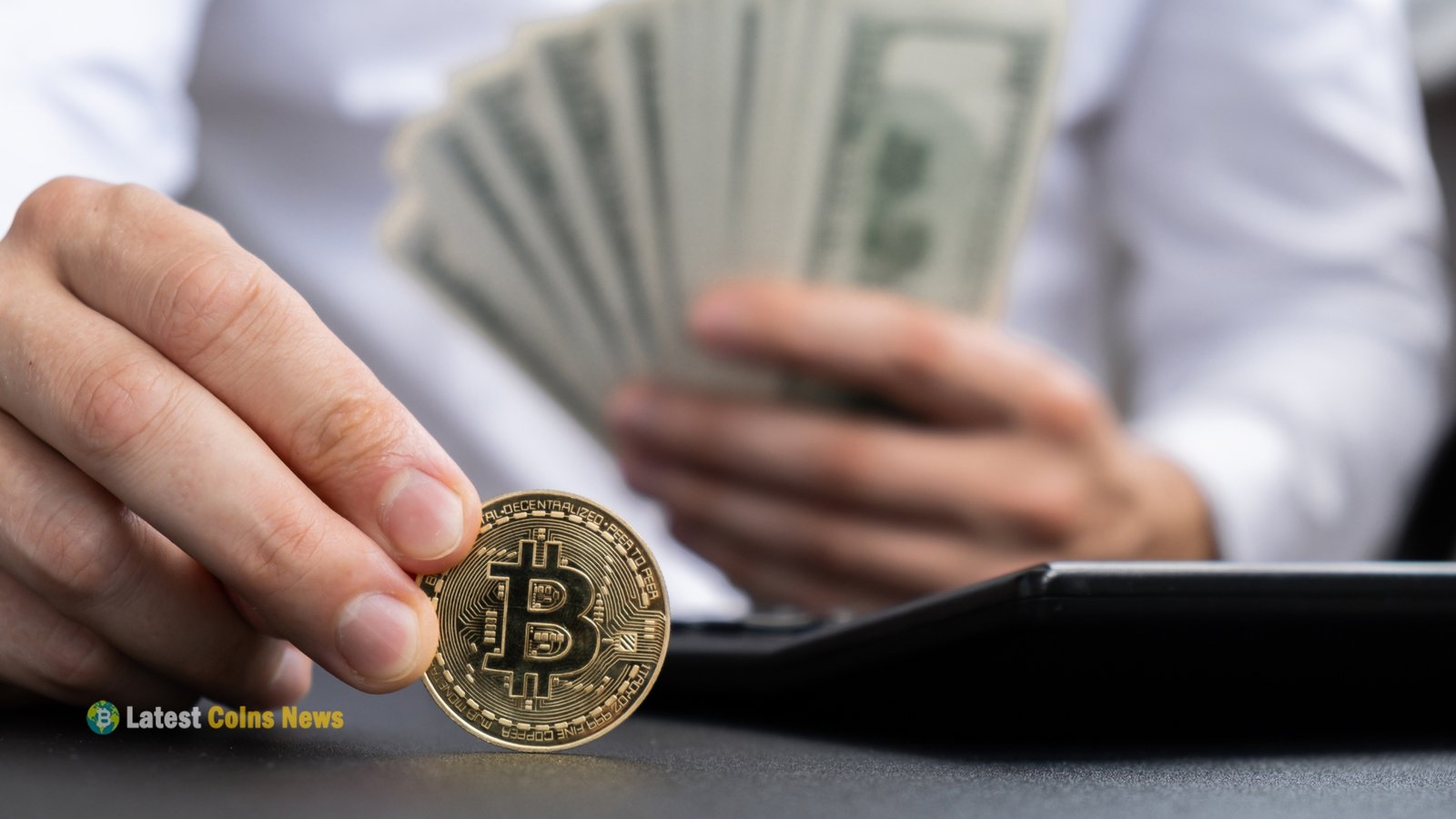 Coinbase Smart Contract Wallet Eliminates Gas Recovery Words