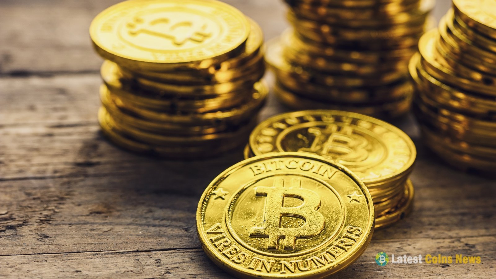 ETF Hype: Will Solana and Ether Outperform Bitcoin Soon?