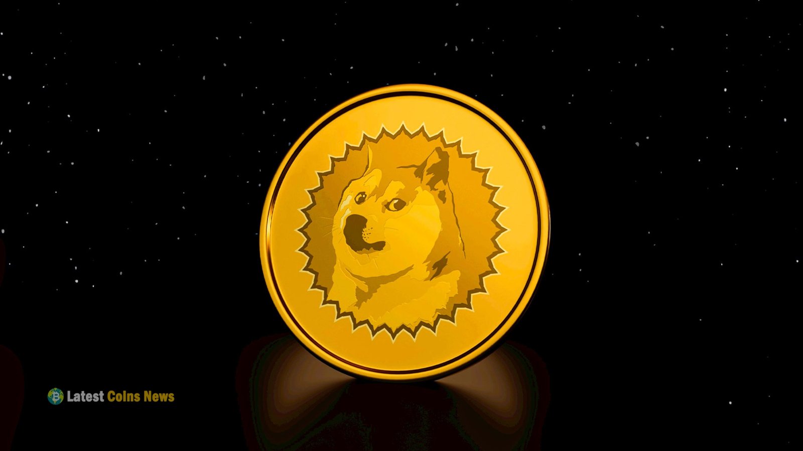 How Dogecoin and Shiba Inu Compare to Top Coins in Daily Users