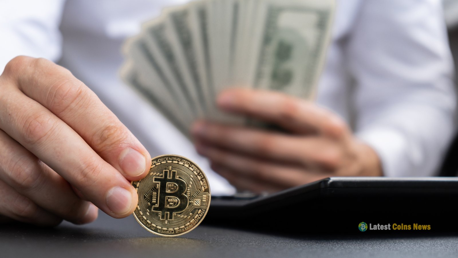 Coinbase Files New Document Says SEC Crushing Crypto