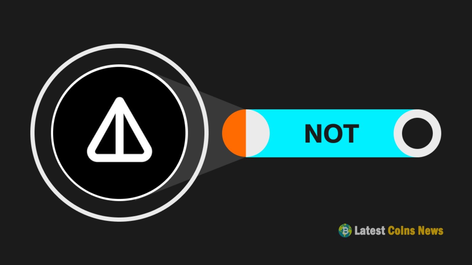 NOT Crypto Rejecting Dynamic Level, What Next?