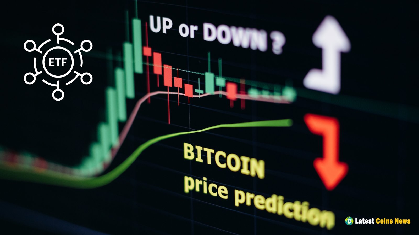 Bitcoin ETFs May Cause Large Liquidations, Predicts Peter Schiff