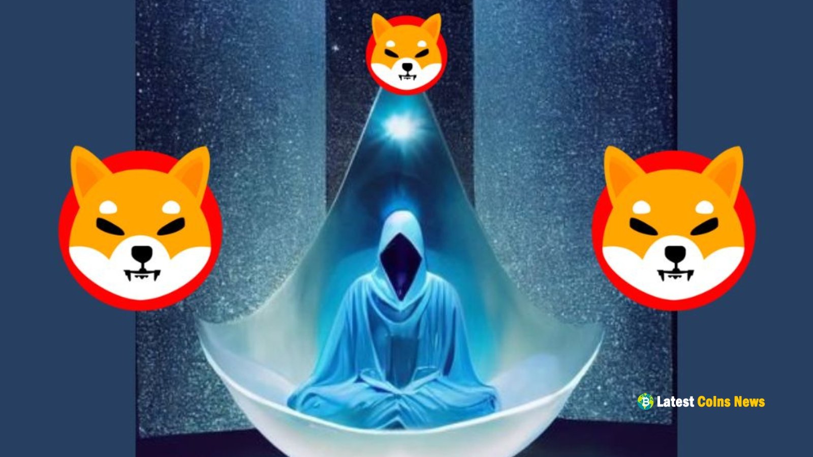 Shytoshi Kusama Highlights Shiba Inu TREAT Token Error