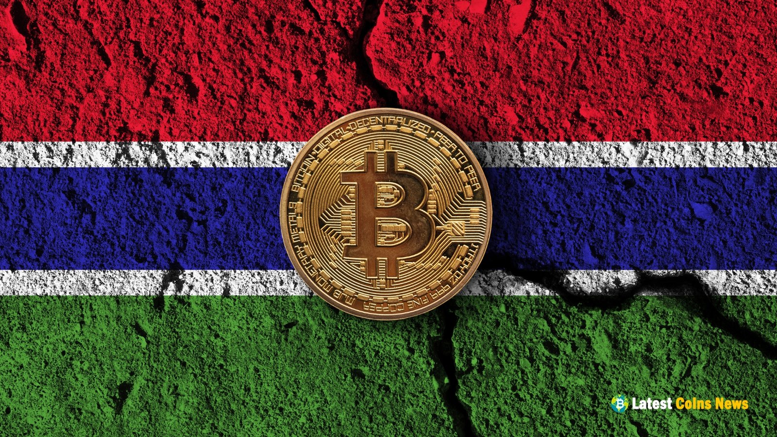 What Caused Crypto Market Sentiment Split After Bitcoin Halving?