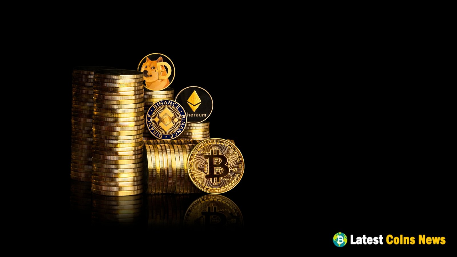 How $100K Weekly Bitcoin Inflows Are Preparing BTC for Bull Run