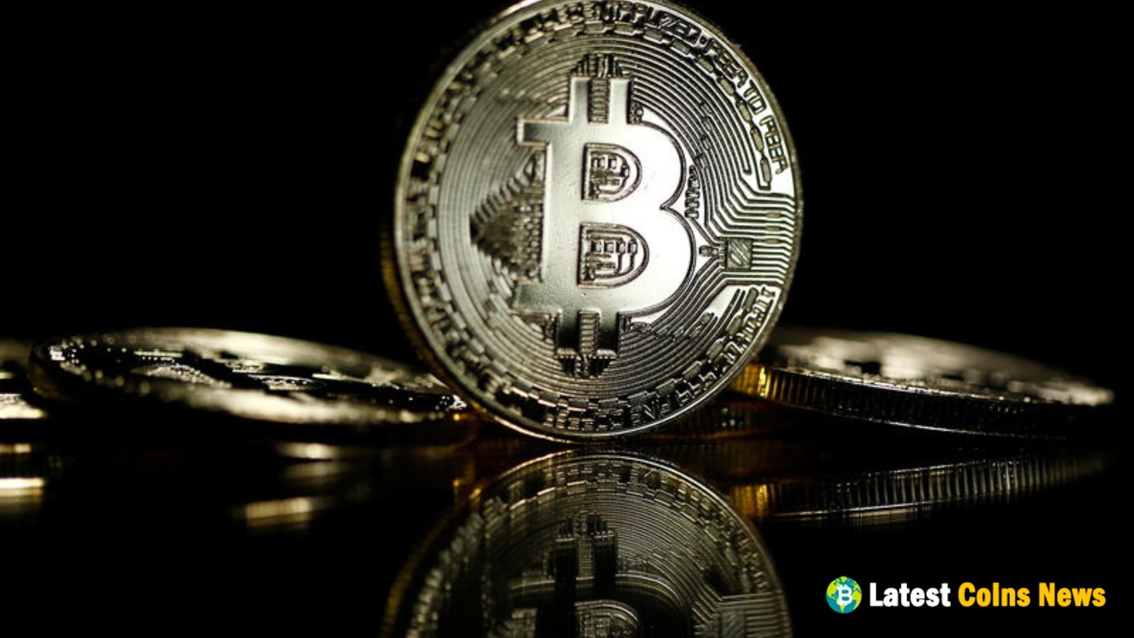 Today July 18: Bitcoin Back To $64K, XRP Above $0.6