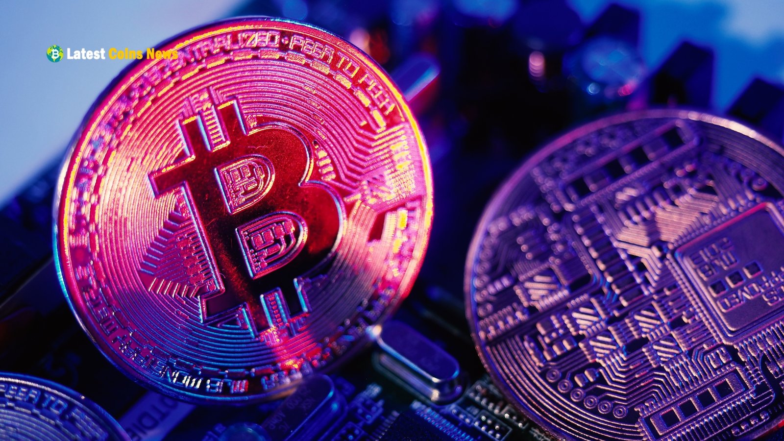 Bitcoin-Friendly Nigeria to Crypto Pariah