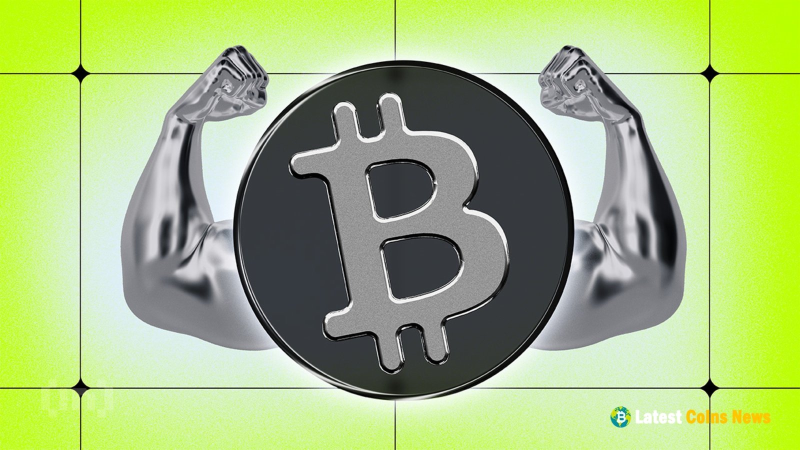 Bitcoin User Sends Germany “Taxes Are Robbery” Message
