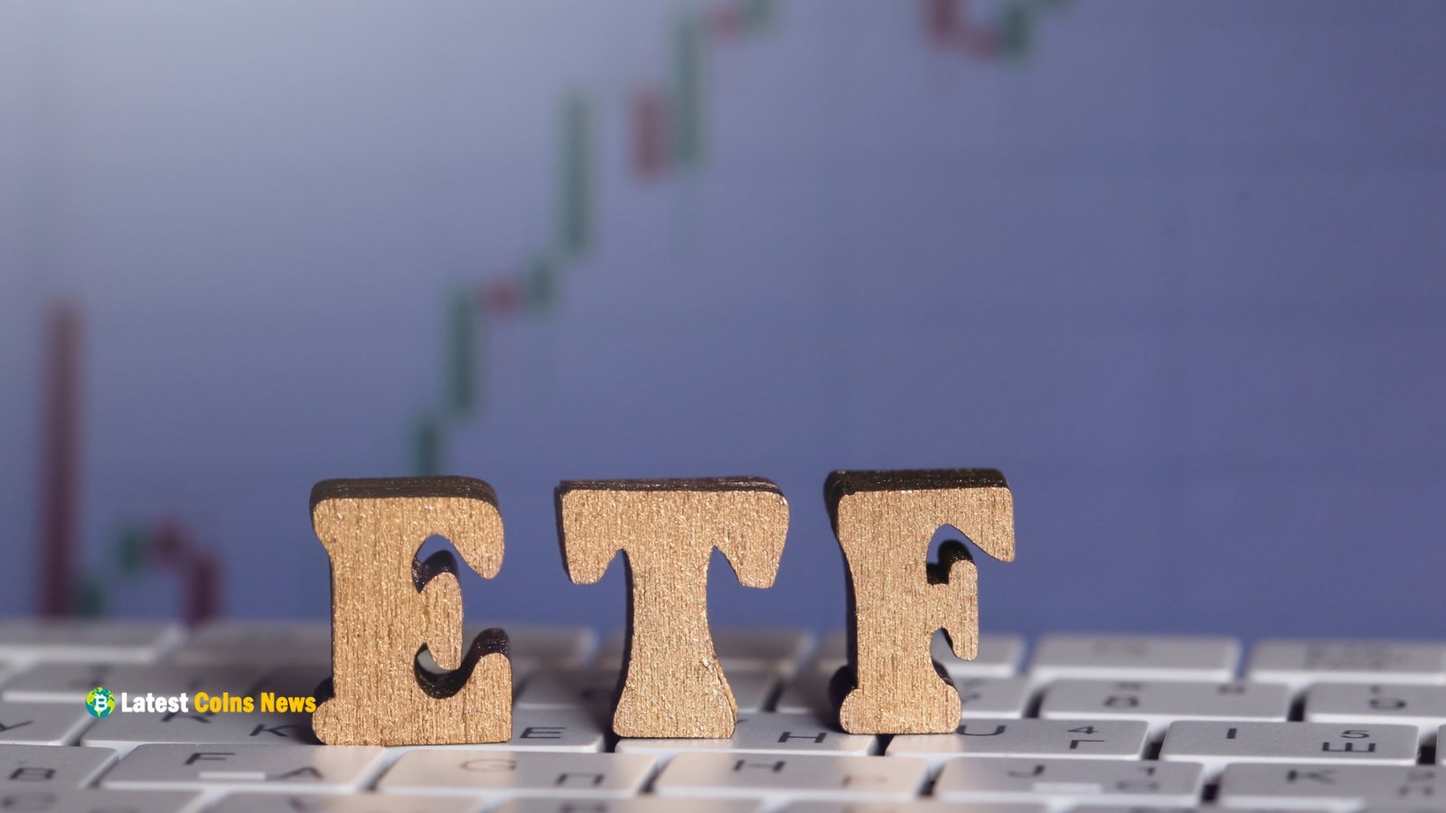 Spot Bitcoin ETF News