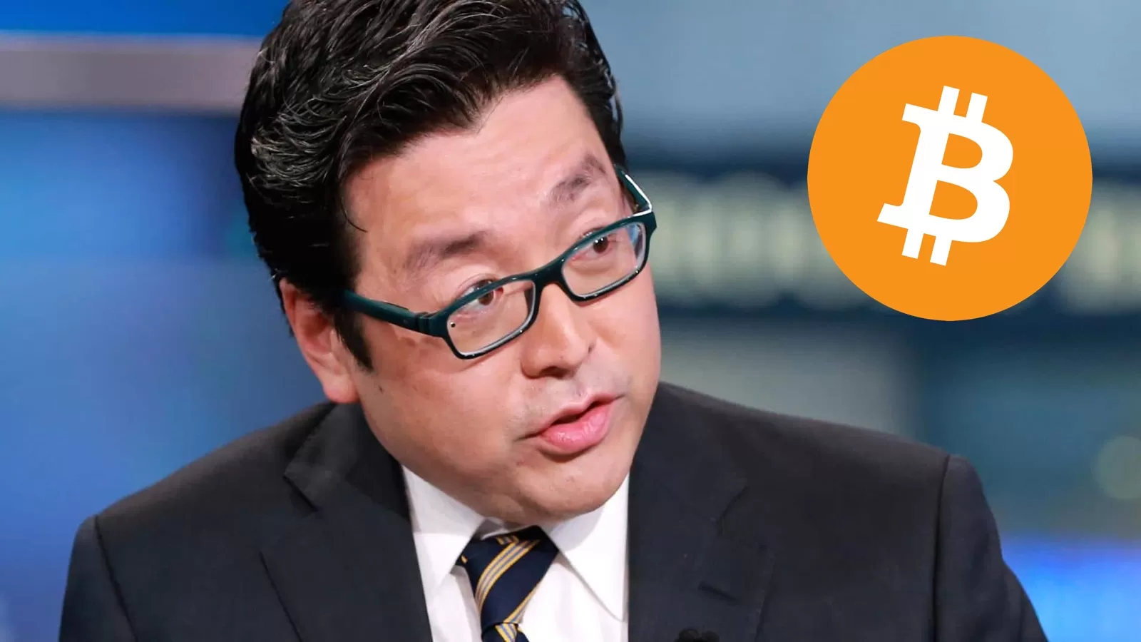 Tom Lee Predict