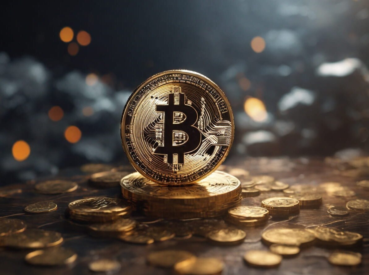 Advanced Bitcoin Investment Strategies