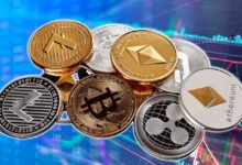 Best Crypto Coins to Buy Right Now