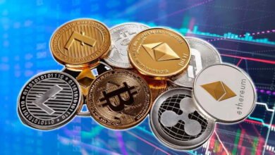 Best Crypto Coins to Buy Right Now