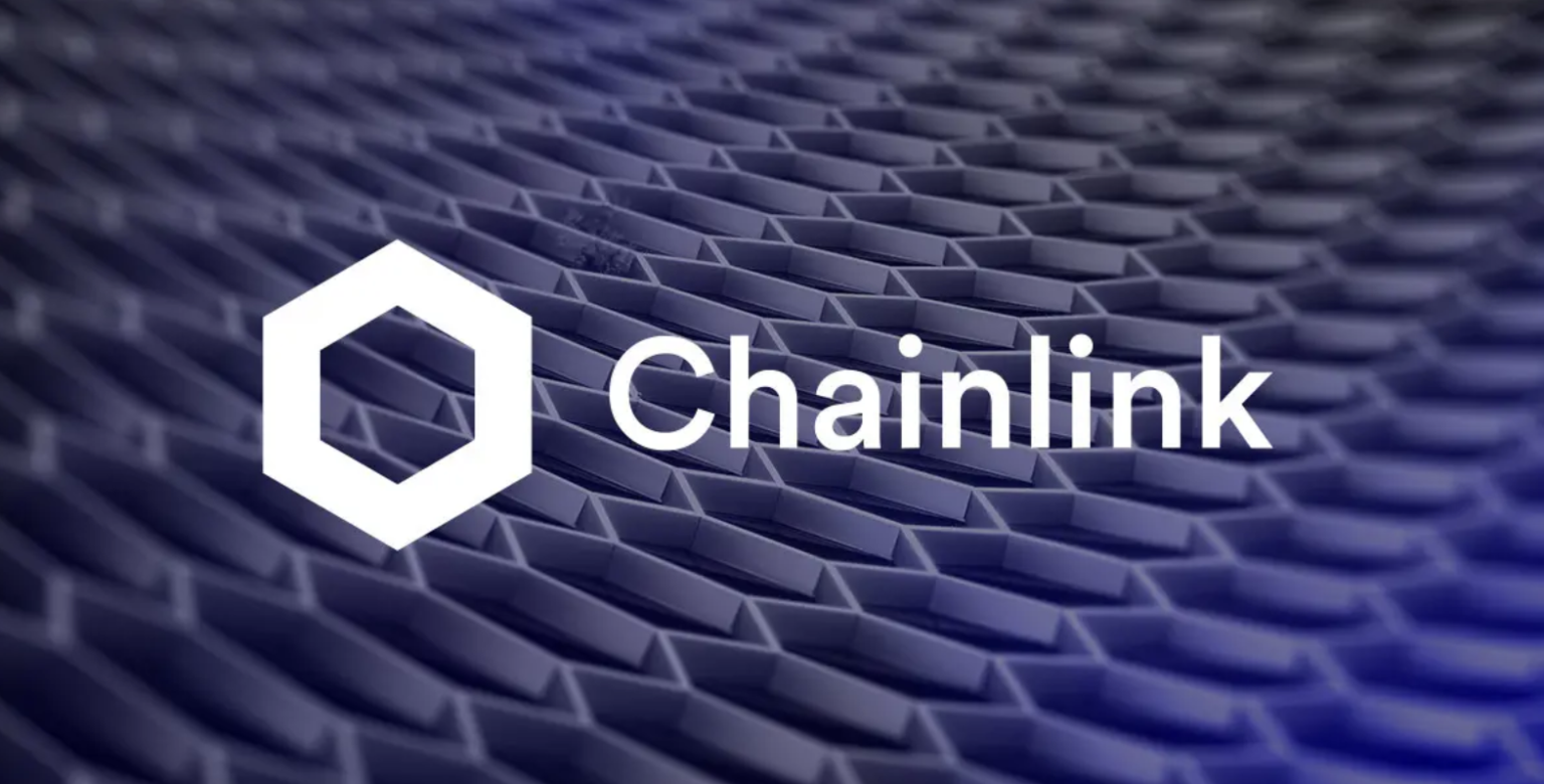 Best Exchanges for Purchasing Chainlink