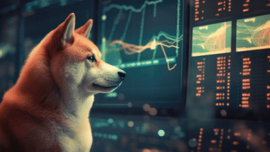 Best Shiba Inu Trading Platform 2025
