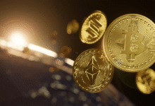 Best Ways to Invest in Bitcoin 2025