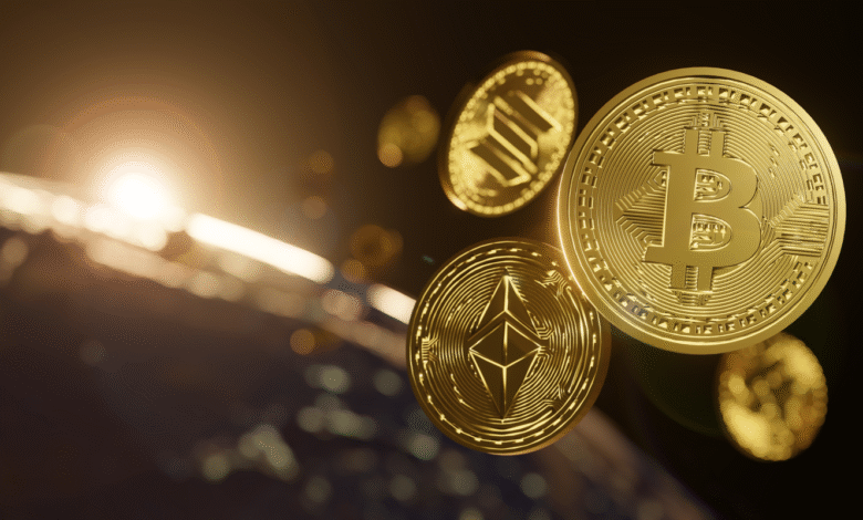 Best Ways to Invest in Bitcoin 2025
