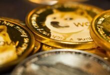 Best Web3 Tokens to Invest in 2025