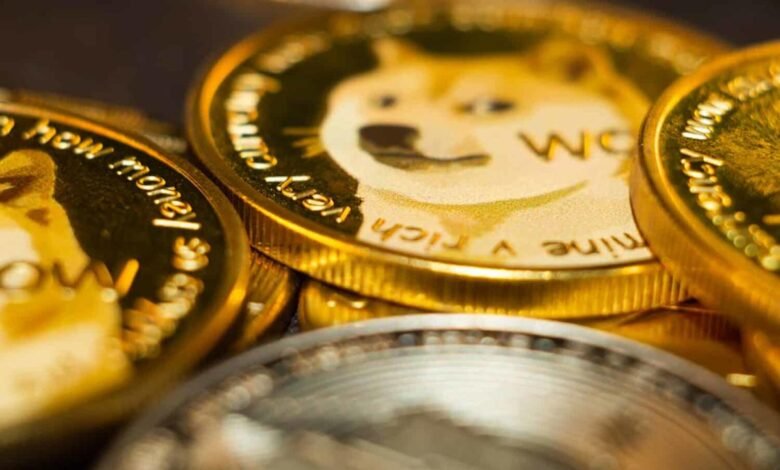 Best Web3 Tokens to Invest in 2025