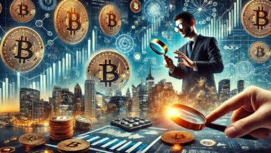 Bitcoin Price Prediction 2025 Analysis