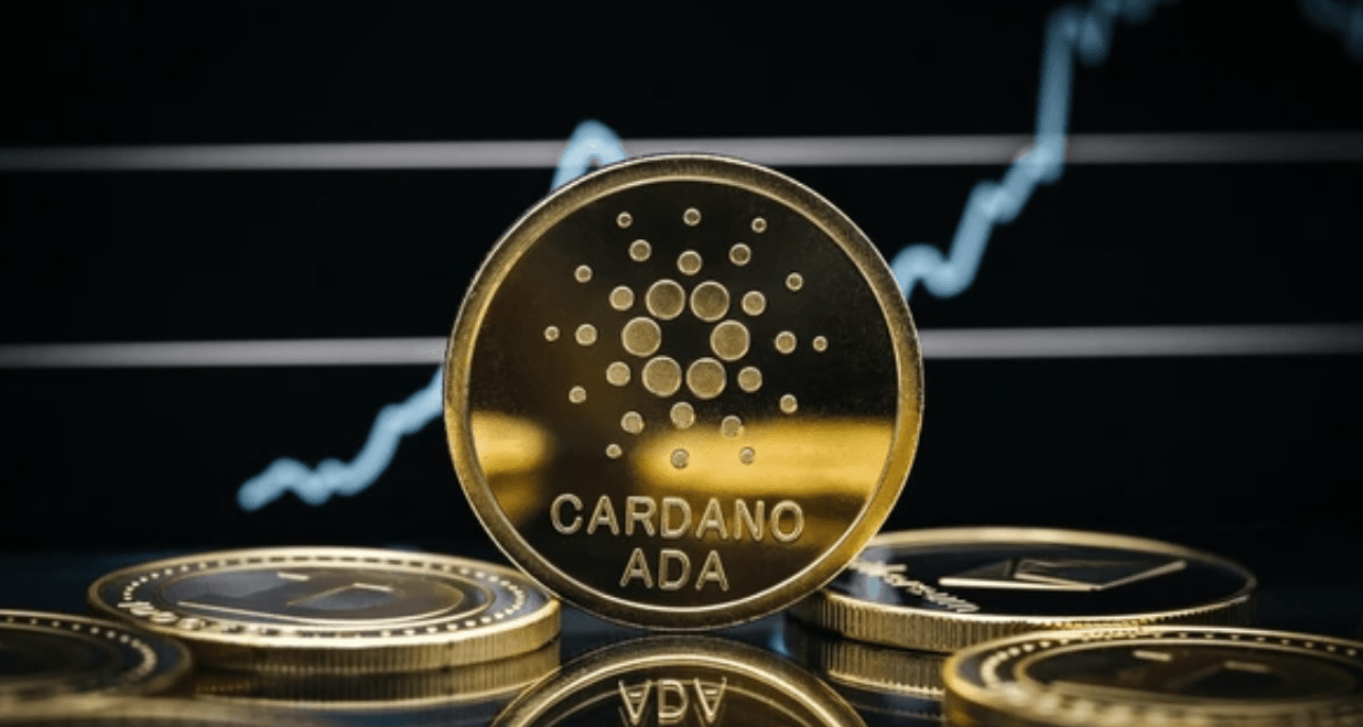 Cardano Network Developments Impacting Price Predictions