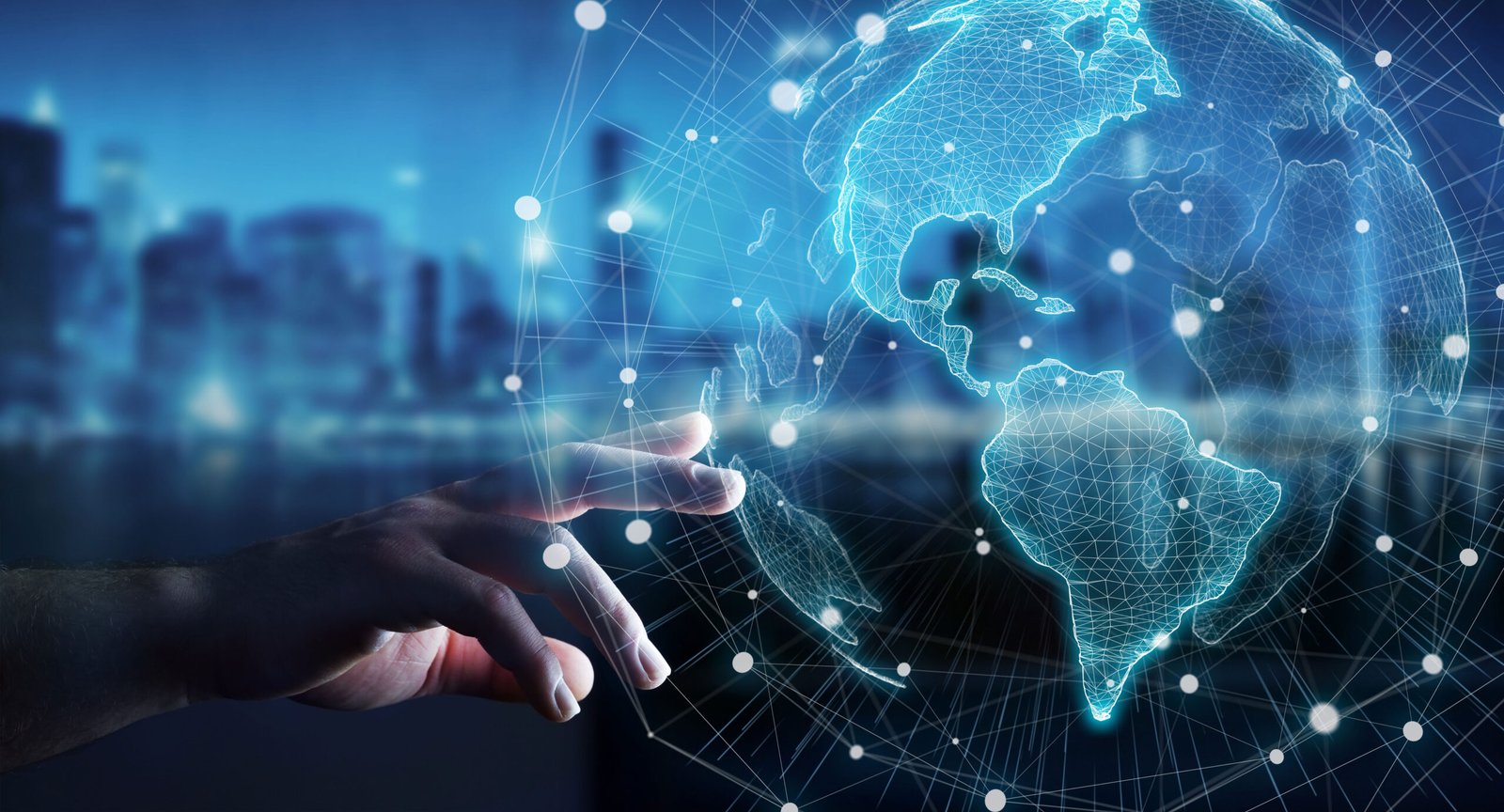 Common Challenges in Enterprise Software Development