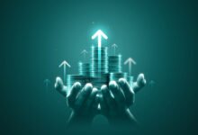 Complete Meme Coin Investment Strategy