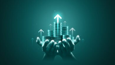 Complete Meme Coin Investment Strategy