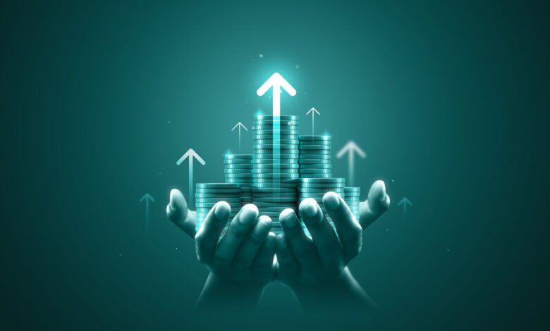 Complete Meme Coin Investment Strategy