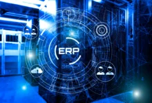 Enterprise Software Development Companies