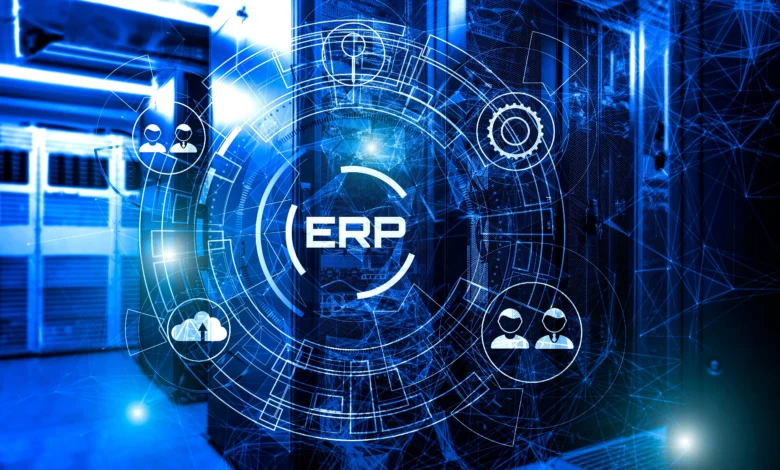 Enterprise Software Development Companies