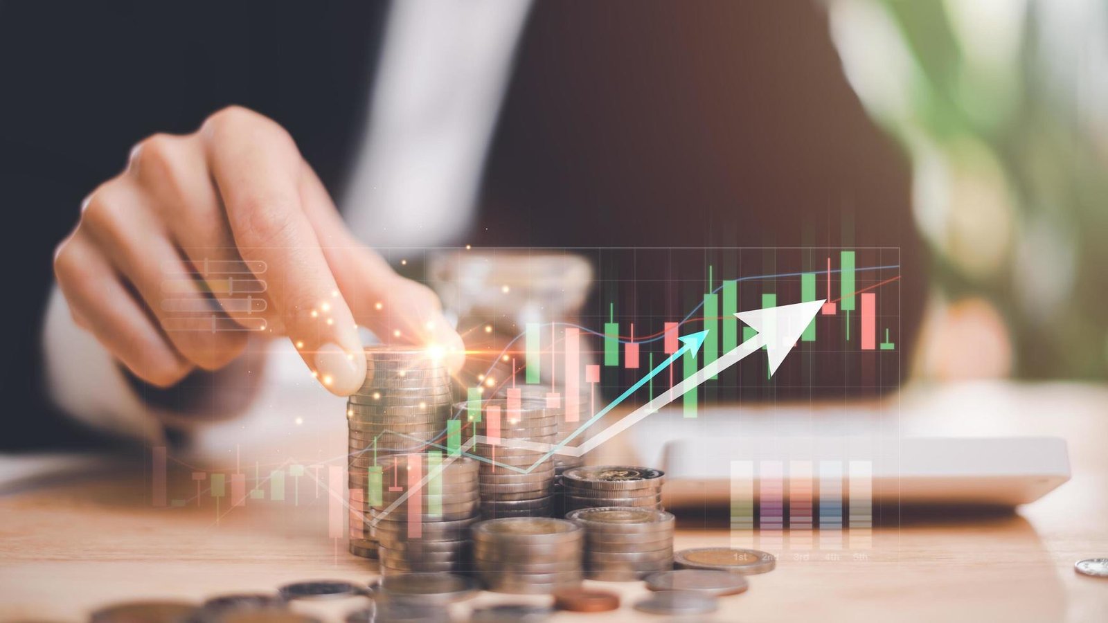 Essential Meme Coin Investment Strategy Guide Fundamentals