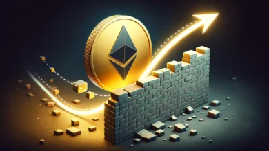 Ethereum Price Prediction 2025 News