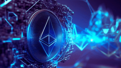 Ethereum Upgrade News and Updates