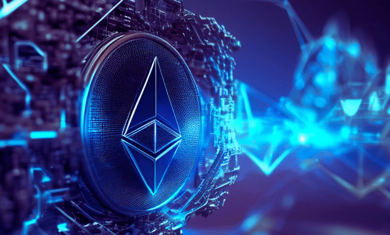 Ethereum Upgrade News and Updates