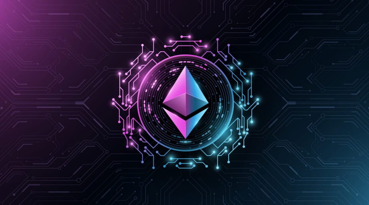 Factors Driving Ethereum's 2025 Growth Potential