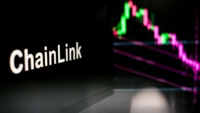 How to Buy Chainlink Cryptocurrency