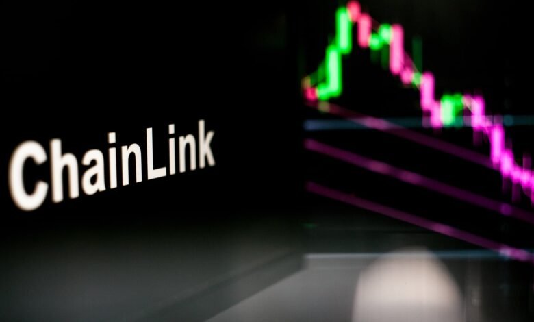 How to Buy Chainlink Cryptocurrency