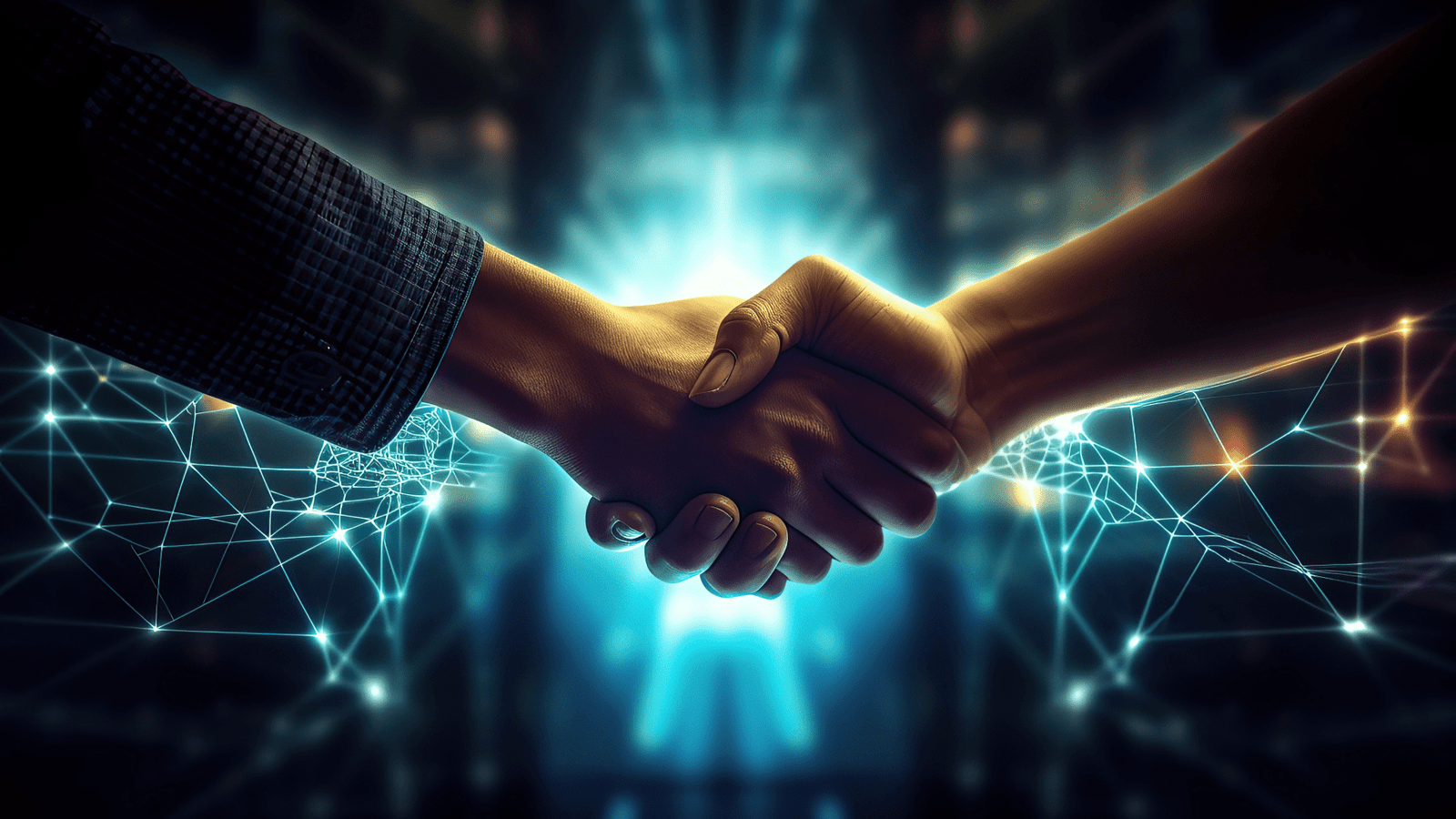 How to Choose the Right Enterprise Software Development Partner