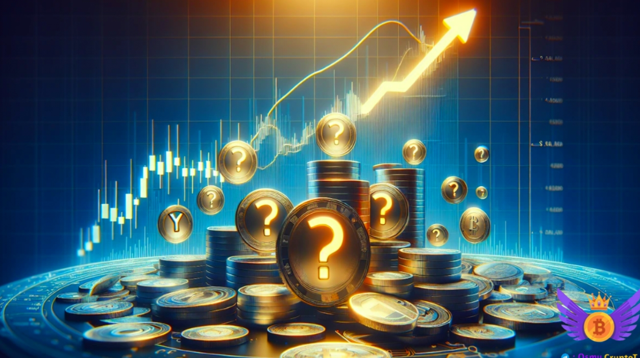 Investment Strategies for SUI Token