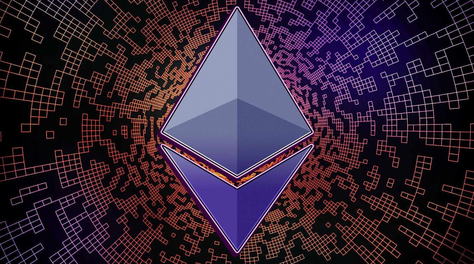 Ethereum Upgrade News: Market Impact and Adoption Trends