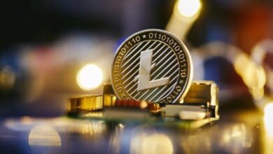 Litecoin price prediction 2025 analysis