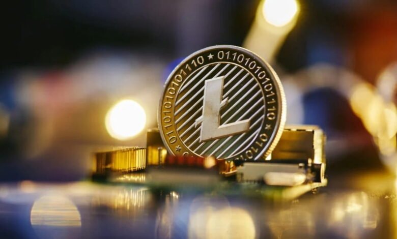 Litecoin price prediction 2025 analysis