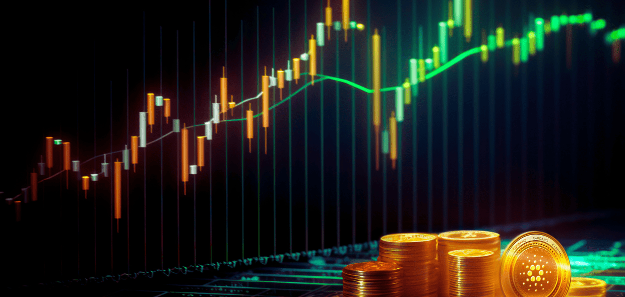 Pi Coin Trading Strategies and Investment Tips