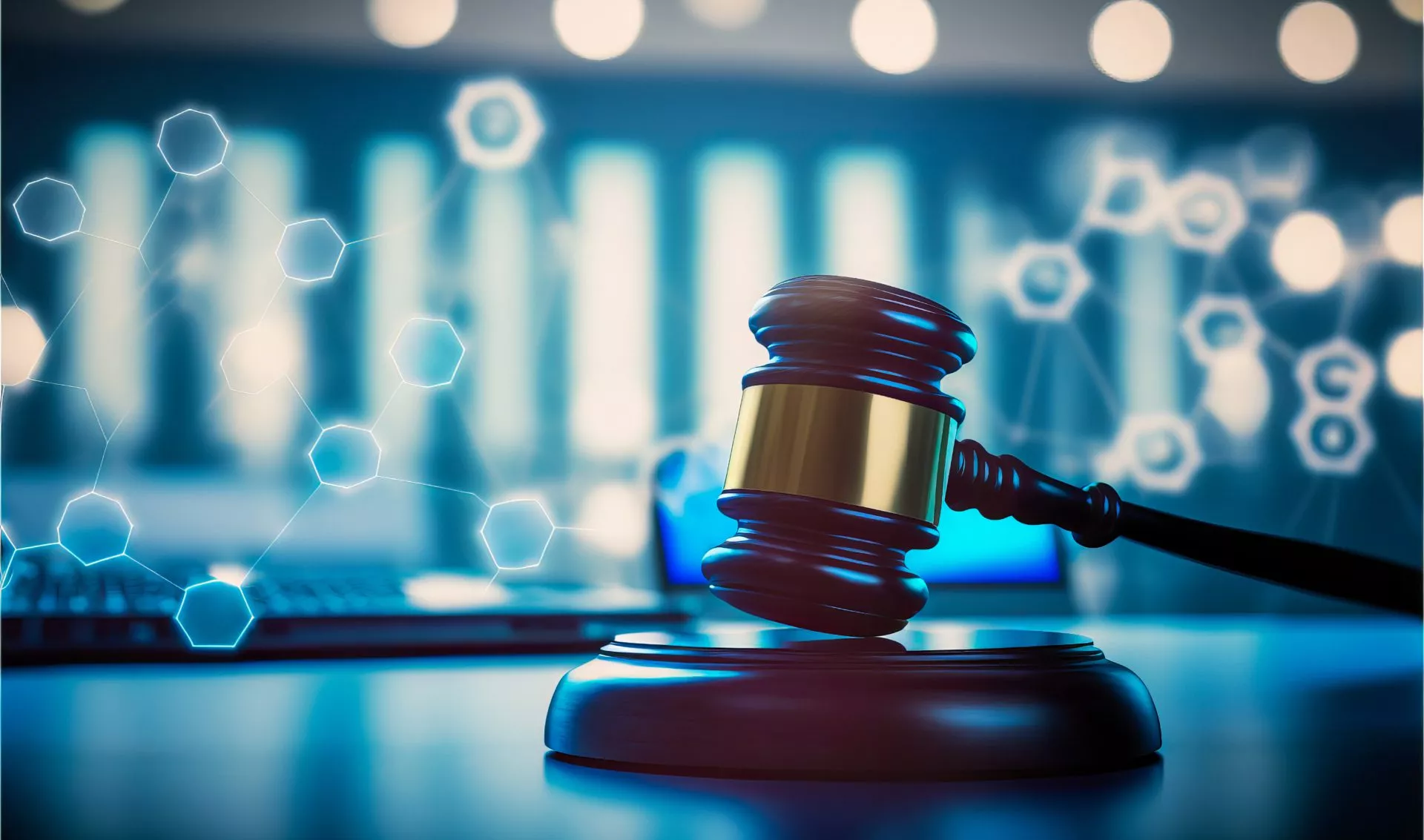 Regulatory Environment and Its Impact on ADA Prices