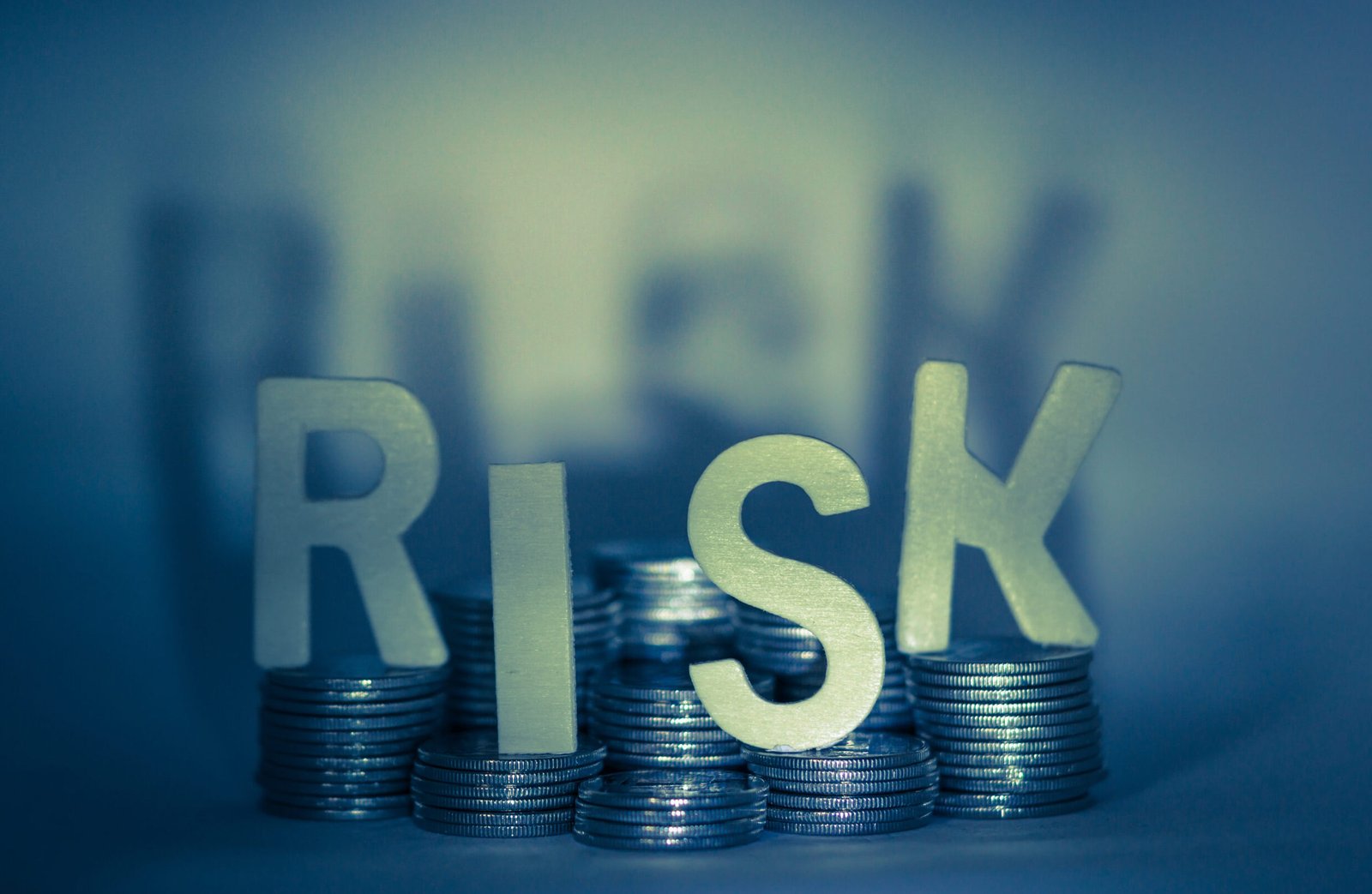 Risk Factors and Potential Challenges