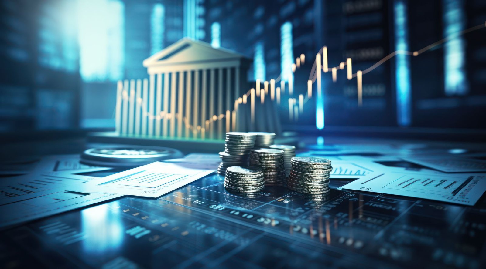 Risk Management for Web3 Token Investments