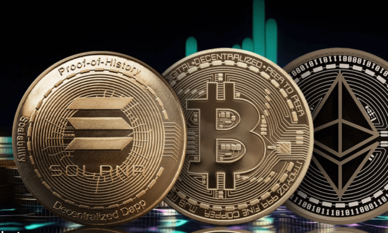Sui Price Prediction Investment Guide